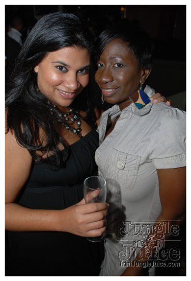 busspepper_six_may24-035