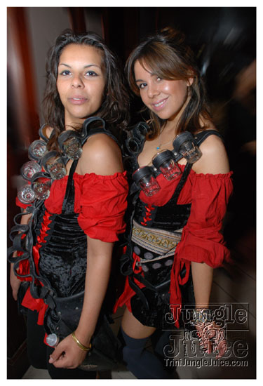 busspepper_six_may24-038