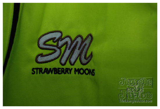 busspepper_six_may24-043