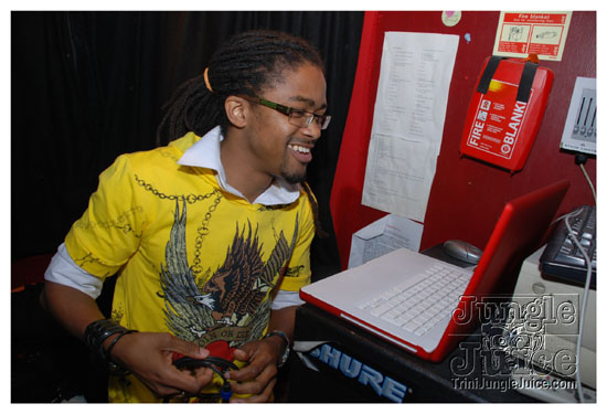 busspepper_six_may24-044