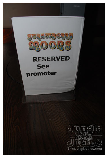 busspepper_six_may24-046