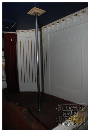 busspepper_six_may24-047