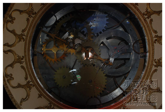 busspepper_six_may24-048