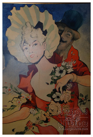 busspepper_six_may24-049