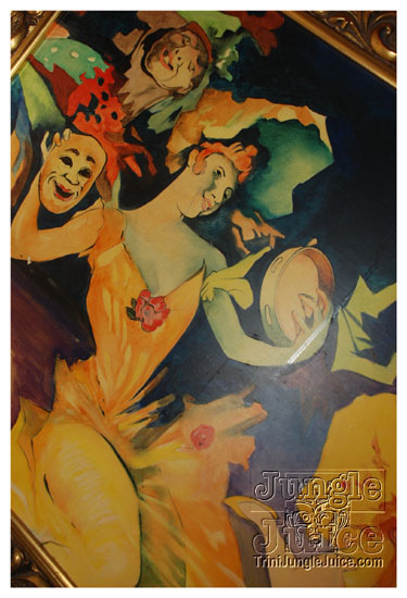 busspepper_six_may24-050