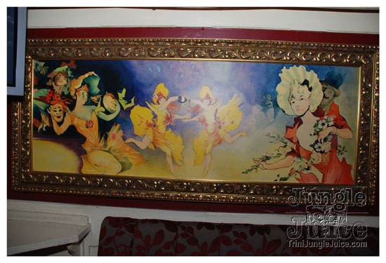 busspepper_six_may24-051