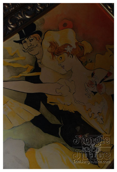 busspepper_six_may24-053