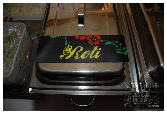 busspepper_six_may24-057