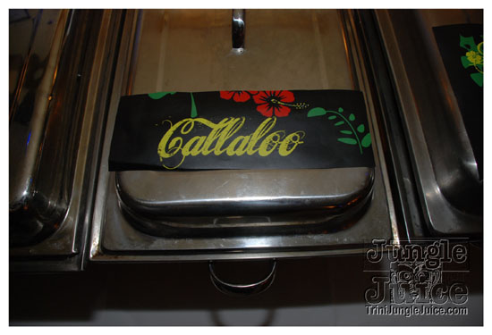 busspepper_six_may24-058