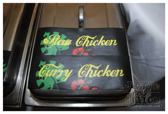 busspepper_six_may24-059