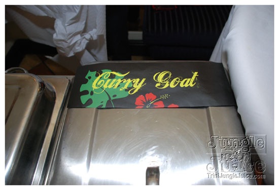 busspepper_six_may24-060