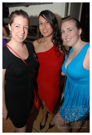 busspepper_six_may24-065