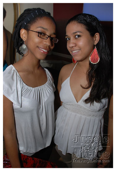 busspepper_six_may24-069