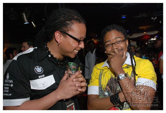 busspepper_six_may24-070