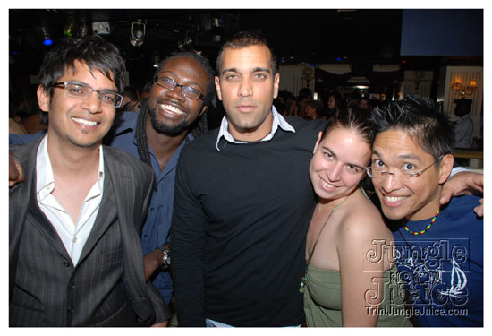 busspepper_six_may24-072