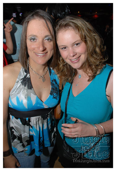 busspepper_six_may24-075