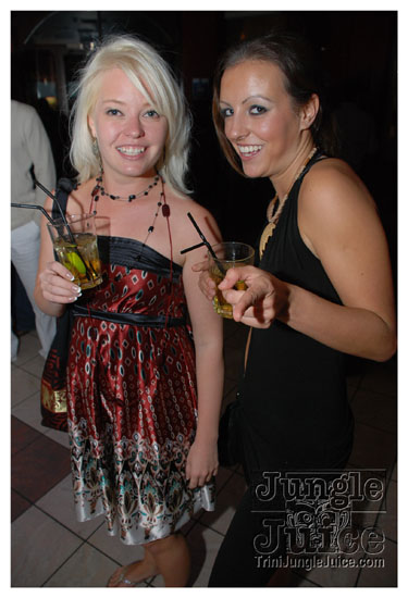 busspepper_six_may24-078