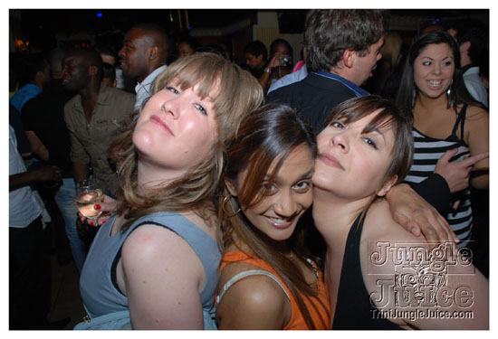 busspepper_six_may24-080