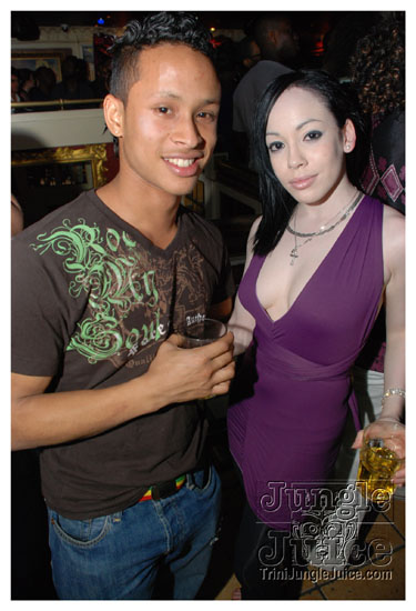 busspepper_six_may24-083