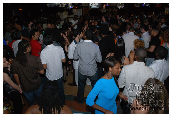 busspepper_six_may24-084