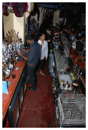 busspepper_six_may24-085