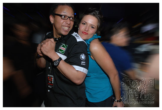 busspepper_six_may24-091