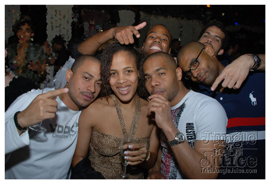 busspepper_six_may24-092