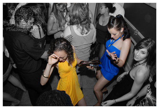 busspepper_six_may24-093