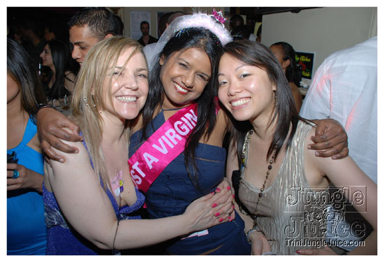 busspepper_six_may24-094