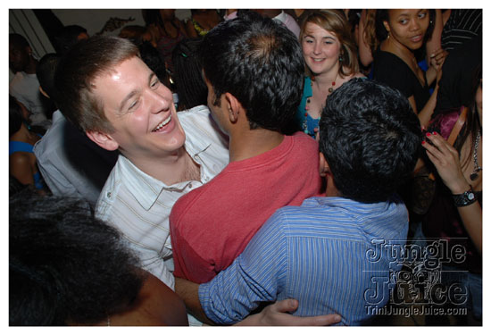 busspepper_six_may24-097