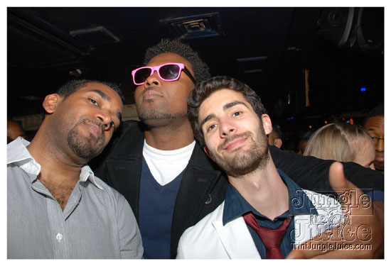 busspepper_six_may24-098