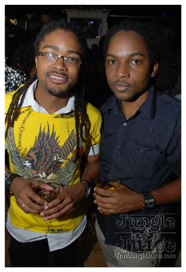 busspepper_six_may24-100