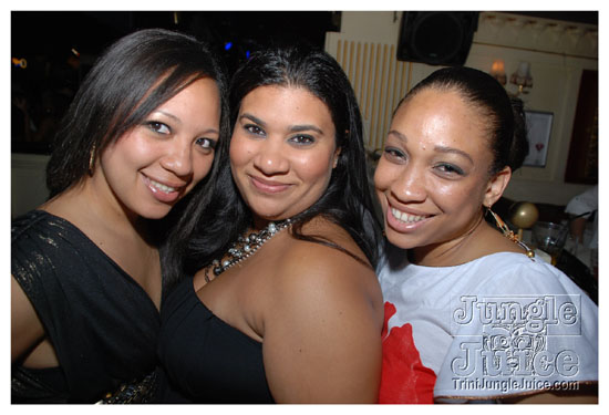 busspepper_six_may24-103