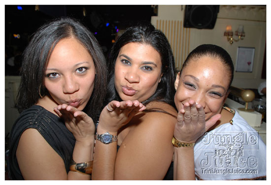 busspepper_six_may24-104