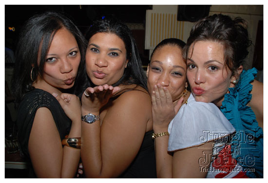 busspepper_six_may24-105