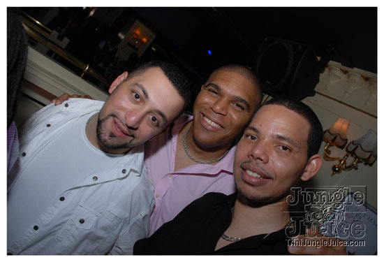 busspepper_six_may24-106