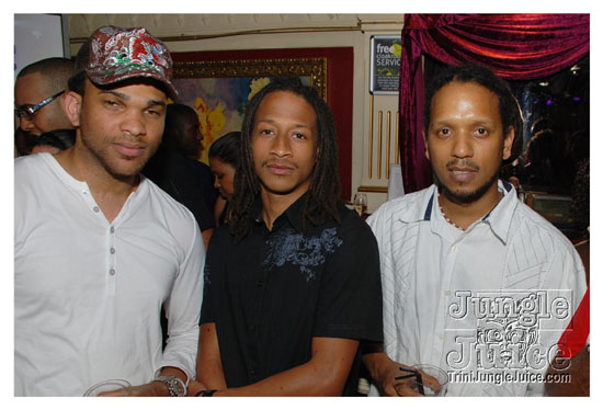 busspepper_six_may24-109