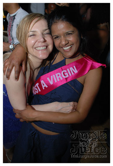 busspepper_six_may24-111