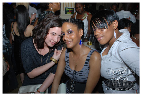 busspepper_six_may24-112