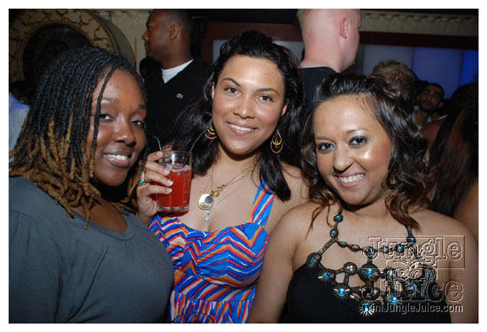 busspepper_six_may24-113