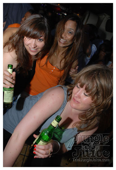 busspepper_six_may24-114