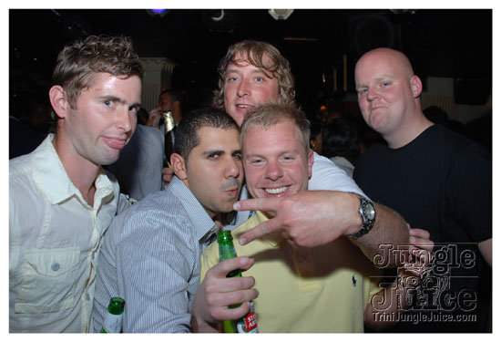 busspepper_six_may24-118