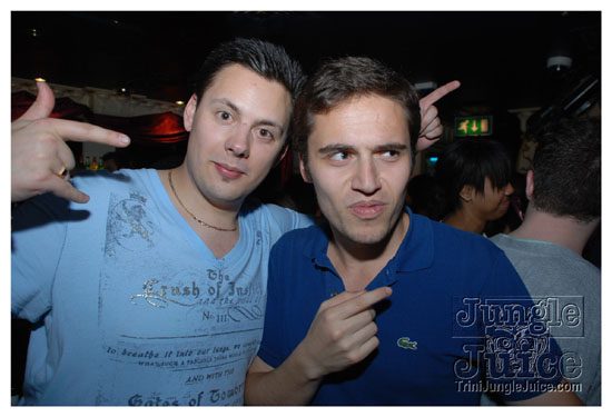 busspepper_six_may24-120