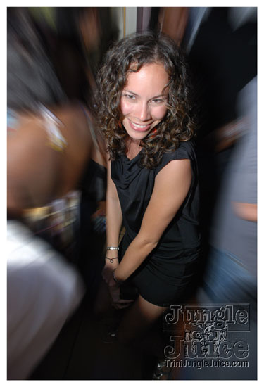 busspepper_six_may24-121