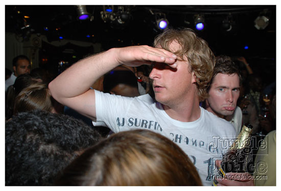 busspepper_six_may24-125