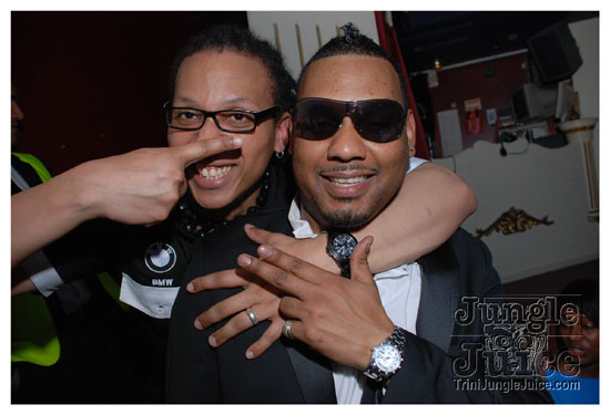 busspepper_six_may24-128