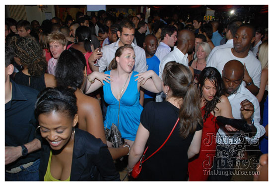 busspepper_six_may24-133