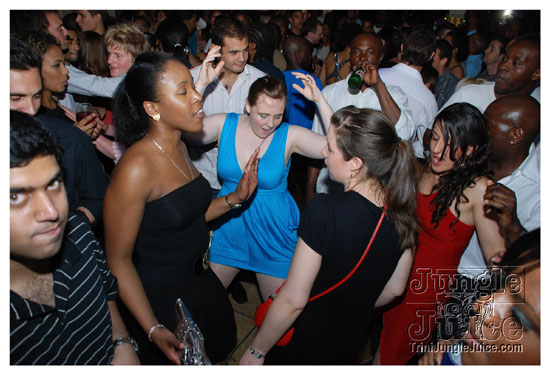 busspepper_six_may24-134