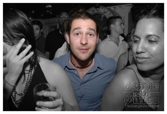 busspepper_six_may24-143