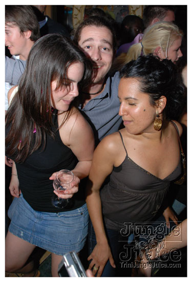 busspepper_six_may24-144